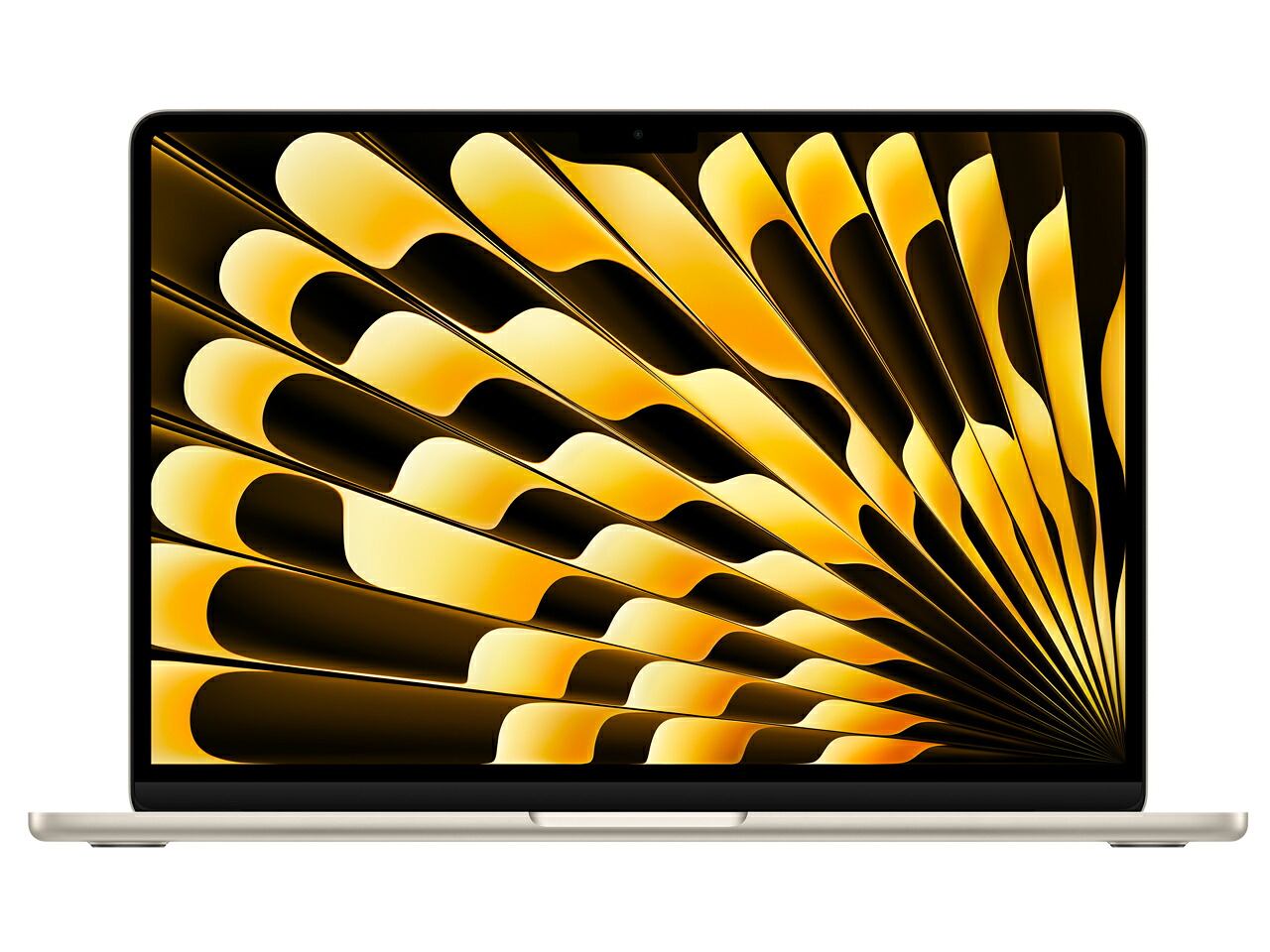 macbook air m4 24gb 512gb」の人気商品一覧 | 安い商品を通販サイト