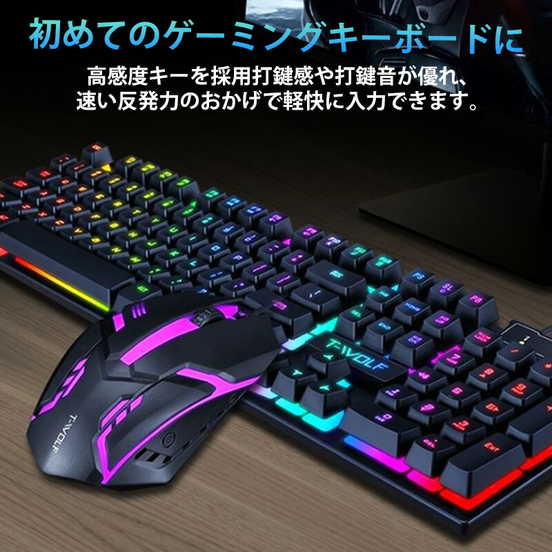 楽天市場】Nintendo Switch2 Switch PS4 PS3 Xbox 対応 ゲーム4点