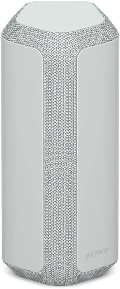 楽天市場】ソニー ワイヤレススピーカー SRS-XE300 :防水 IP67/広い