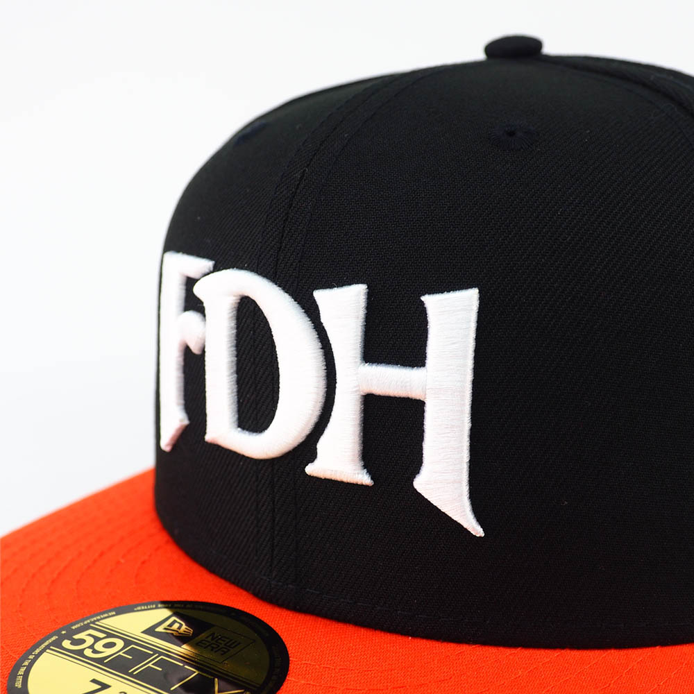 楽天市場】福岡ダイエーホークス グッズ キャップ/帽子 Classic