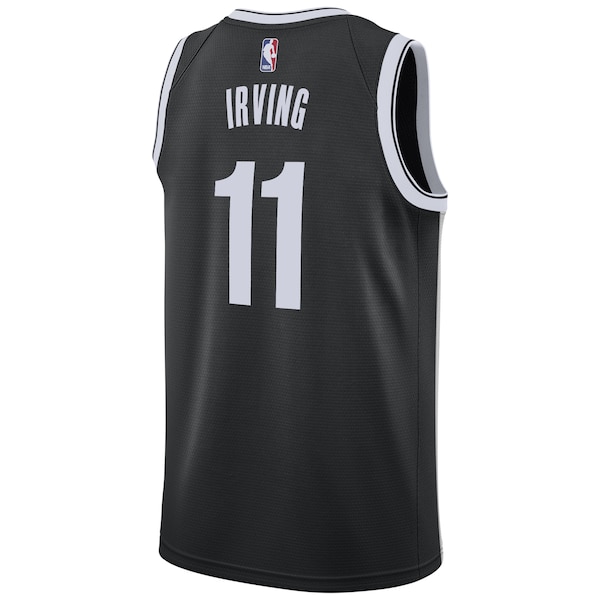 楽天市場】NBA カイリー・アービング ネッツ ユニフォーム/ジャージ
