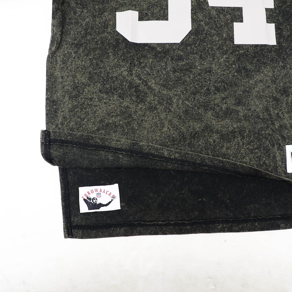 楽天市場】NFL ボー・ジャクソン ロサンゼルス レイダース