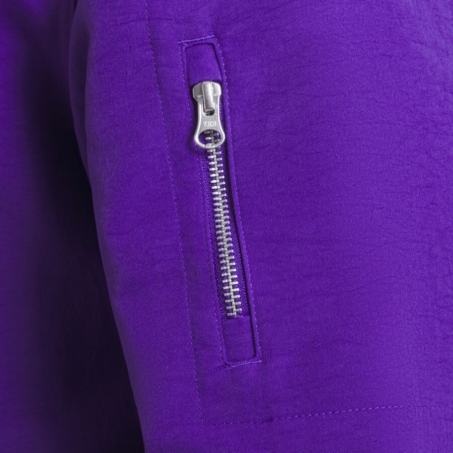 楽天市場】MLB ダイヤモンドバックス ジャケット 2025 シティー