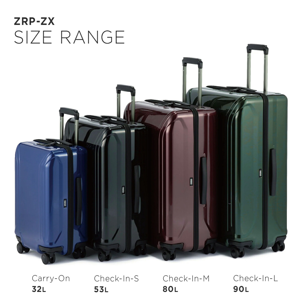 楽天市場】【5H限定豪華プレゼント 3/6 19時～】特典付き エース