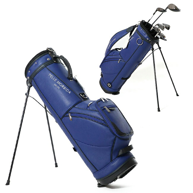 楽天市場】【5H限定豪華プレゼント 3/6 19時～】特典付き