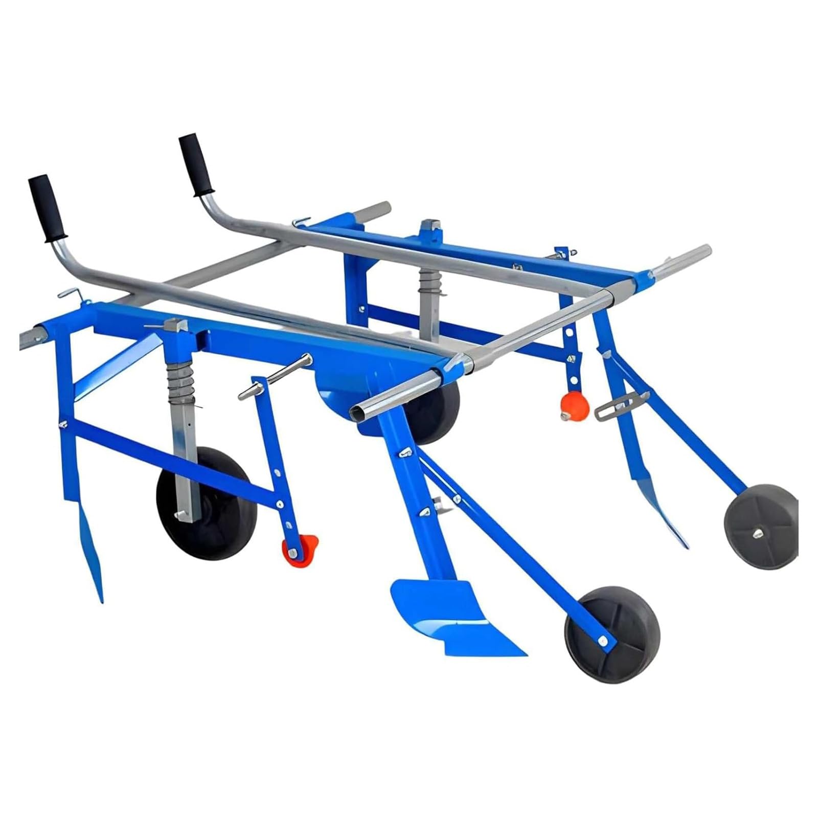 楽天市場】マルチ張り機 人力用マルチャー MR-3B アグリテクノ矢崎