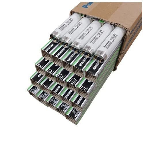 fhf32exnhf3d 25本」の人気商品一覧 | 安い商品を通販サイトから探す