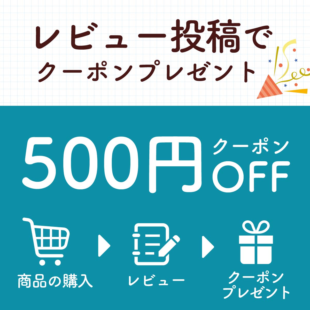楽天市場】【P3倍】iMPREA インプレア エマルジョン 乳液 100ml