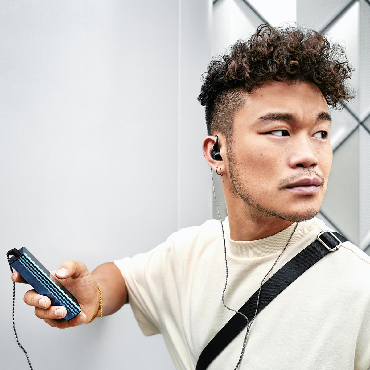 楽天市場】ゼンハイザー公式 Sennheiser 有線イヤホン イヤフォン IE