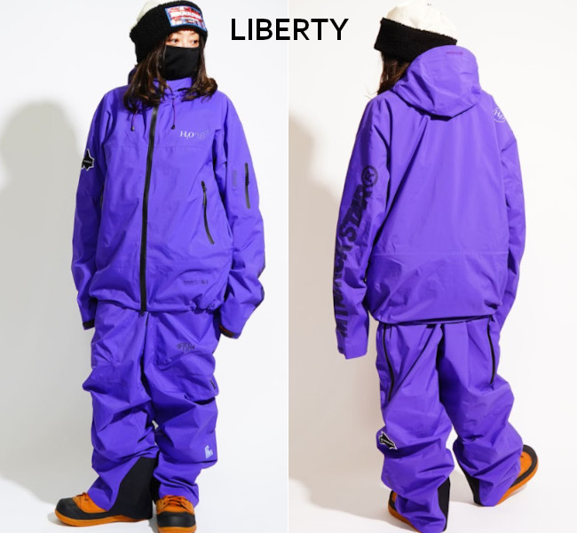 楽天市場】26-27 MTN ROCK STAR マウンテンロックスター H 0 ( Zero