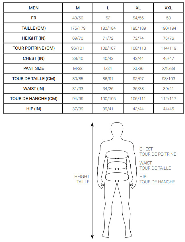 楽天市場】24-25 PICTURE ピクチャー スノーボード ウエア CITRIK JKT