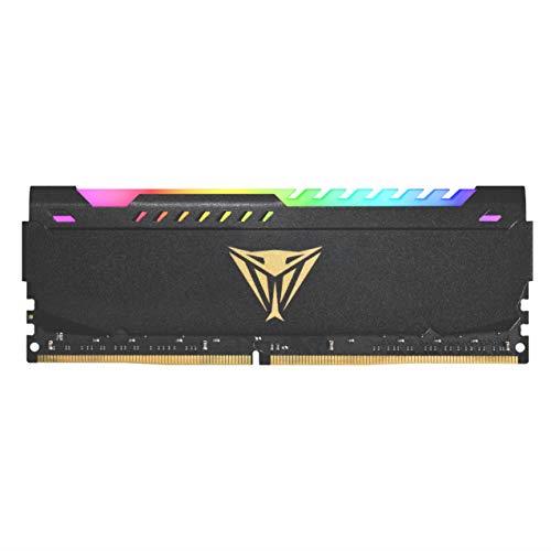 Patriot Viper Steel DDR4 3200MHz」の人気商品一覧 | 安い商品を通販