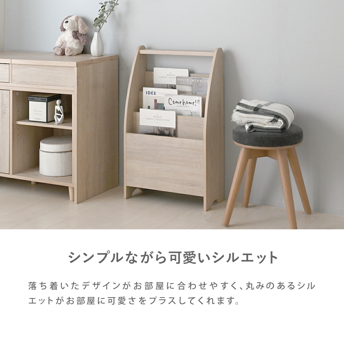 楽天市場】3/4(水)20:00〜最大3000円OFFクーポン配布中♪ 【2025年新