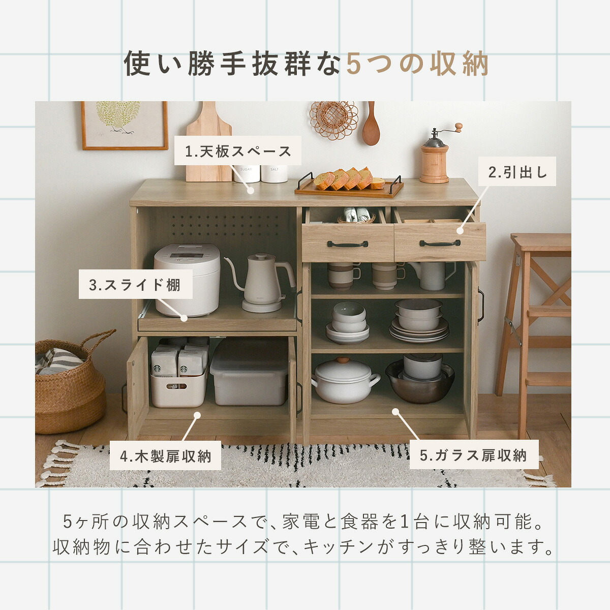 楽天市場】3/4(水)20:00〜最大3000円OFFクーポン配布中♪ 【新色発売