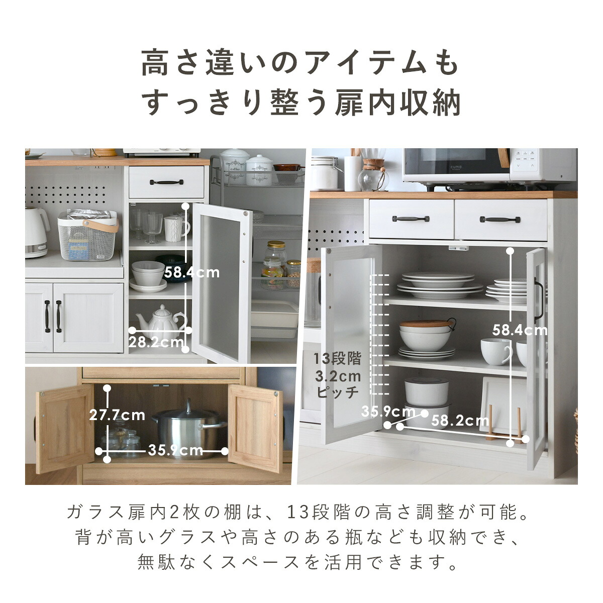 楽天市場】3/4(水)20:00〜最大3000円OFFクーポン配布中♪ 【新色発売