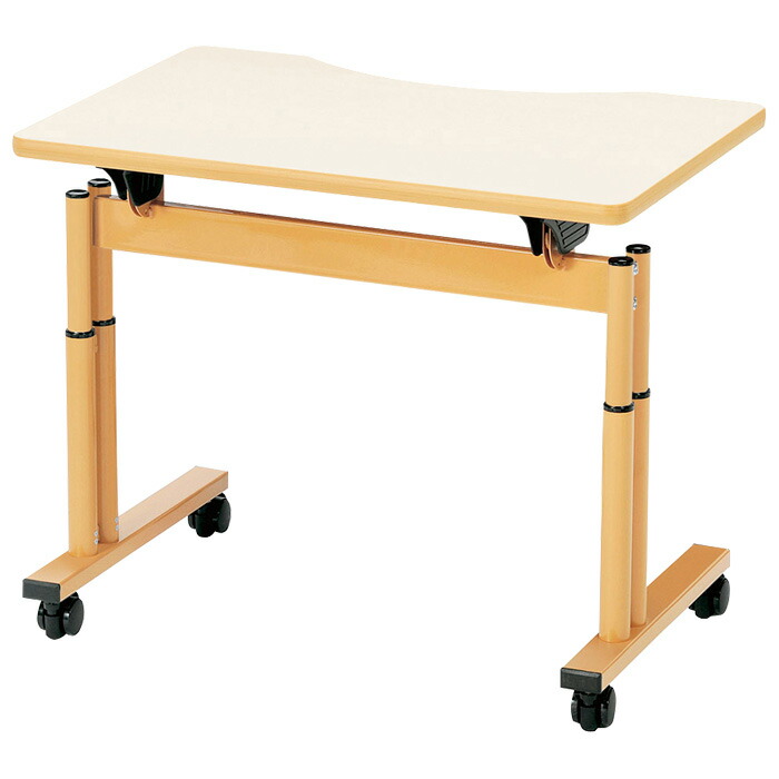 楽天市場】折りたたみ ローテーブル（カラーホワイト）（移動・歩行