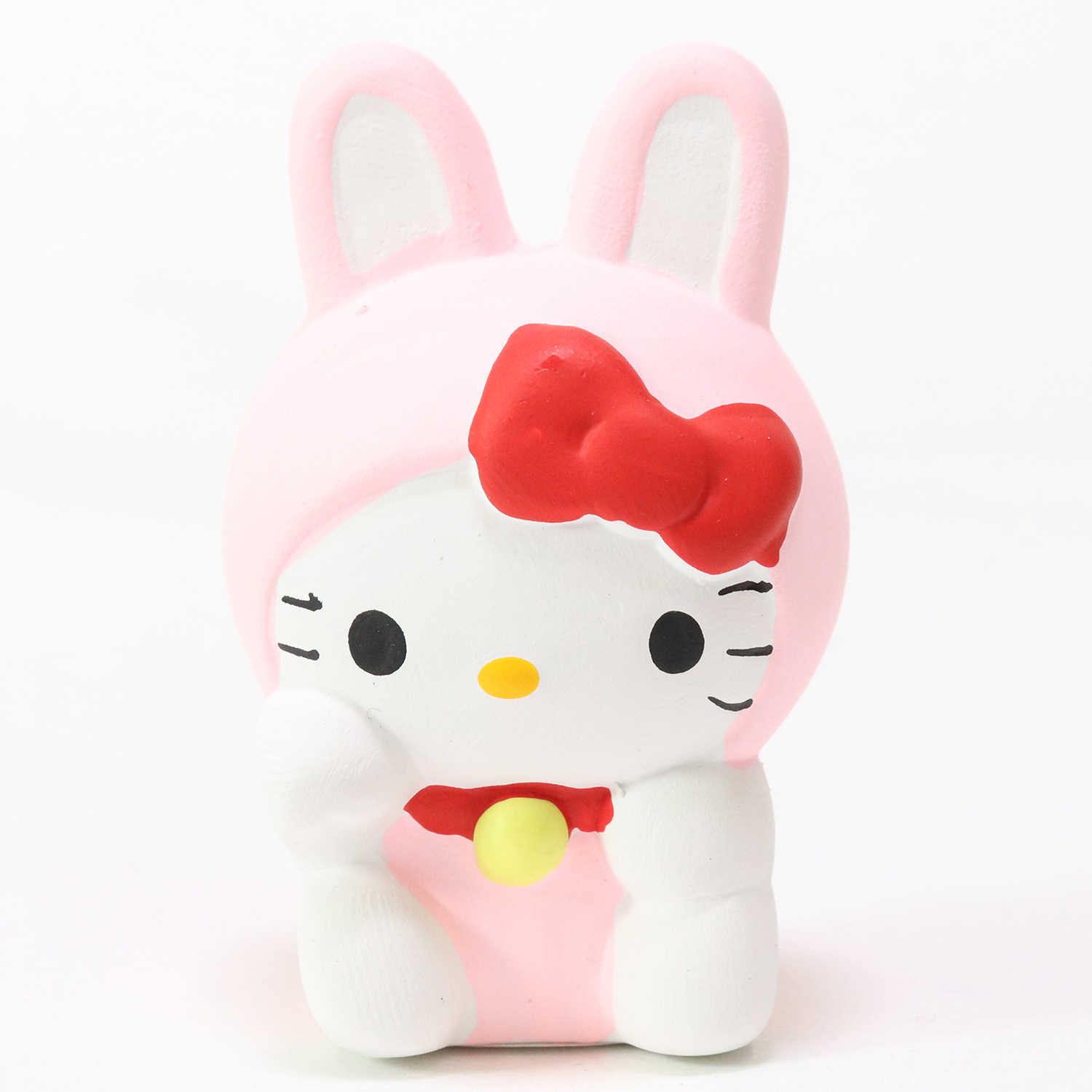 楽天市場】ハローキティ 十二支セット 開運おみくじ付き | 干支 十二支