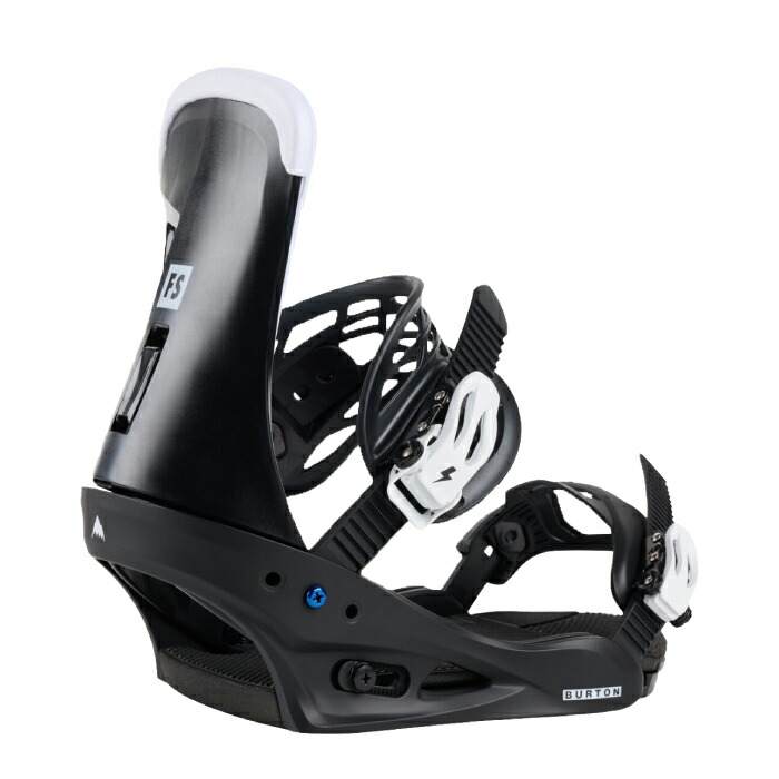 スノボー ビンディングバートン」の人気商品一覧 | 安い商品を通販