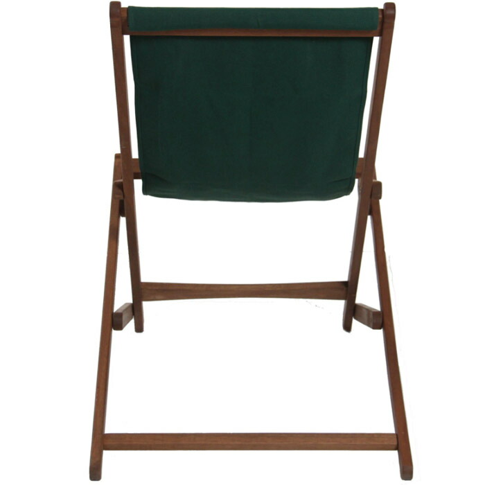 楽天市場】レビューでクーポン☆バイヤーオブメイン ローチェア byer