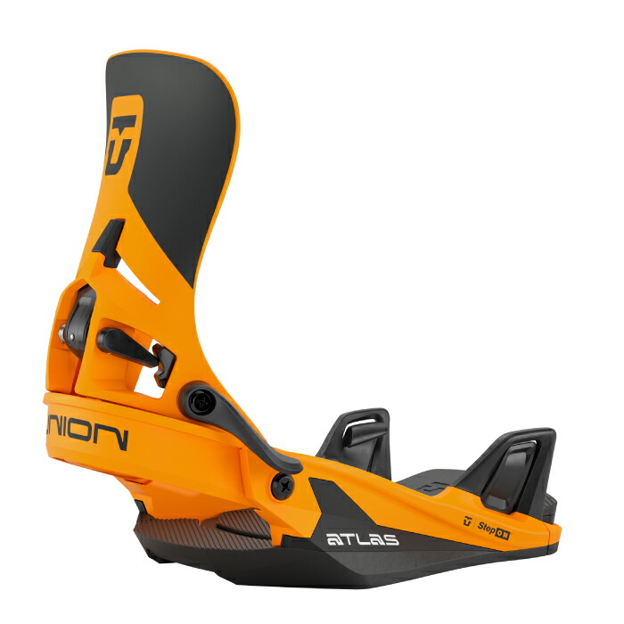 スノーボードビンディング オレンジ」の人気商品一覧 | 安い商品を通販