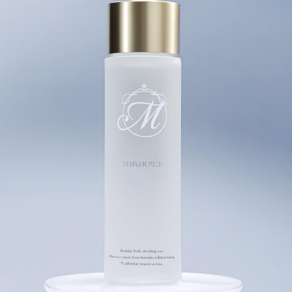 楽天市場】モイストルーツ 「楽天で買えるのは当店だけ！正規販売店