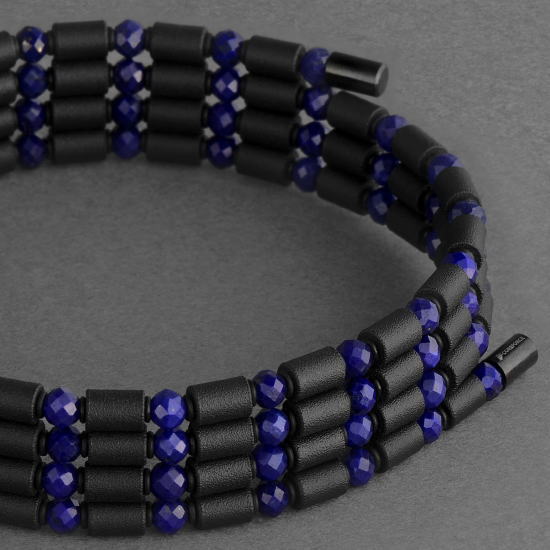 楽天市場】【楽天1位】コアフォースループ ラピスラズリ 70cmスポーツ