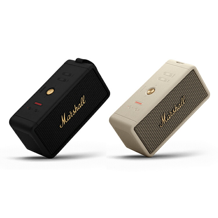 楽天市場】【レビューでプレゼント】MIDDLETON bluetooth スピーカー