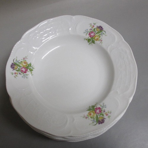 楽天市場】☆ローゼンタール/Rosenthal クラシックローズ/Classic Rose