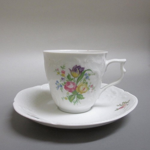 楽天市場】☆ローゼンタール/Rosenthal クラシックローズ/Classic Rose