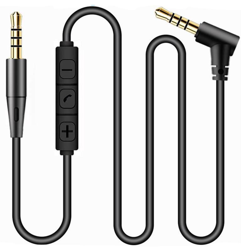 pro x2 ゲーミングヘッドセット」の人気商品一覧 | 安い商品を通販