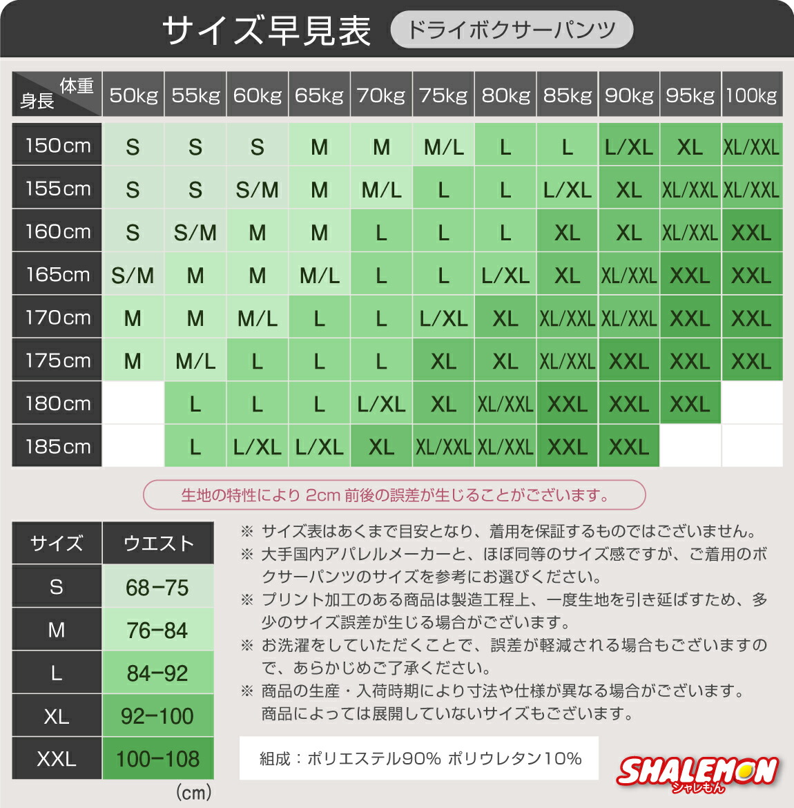 楽天市場】シャレもん おもしろ パンツ メンズ ( ボクサーパンツ