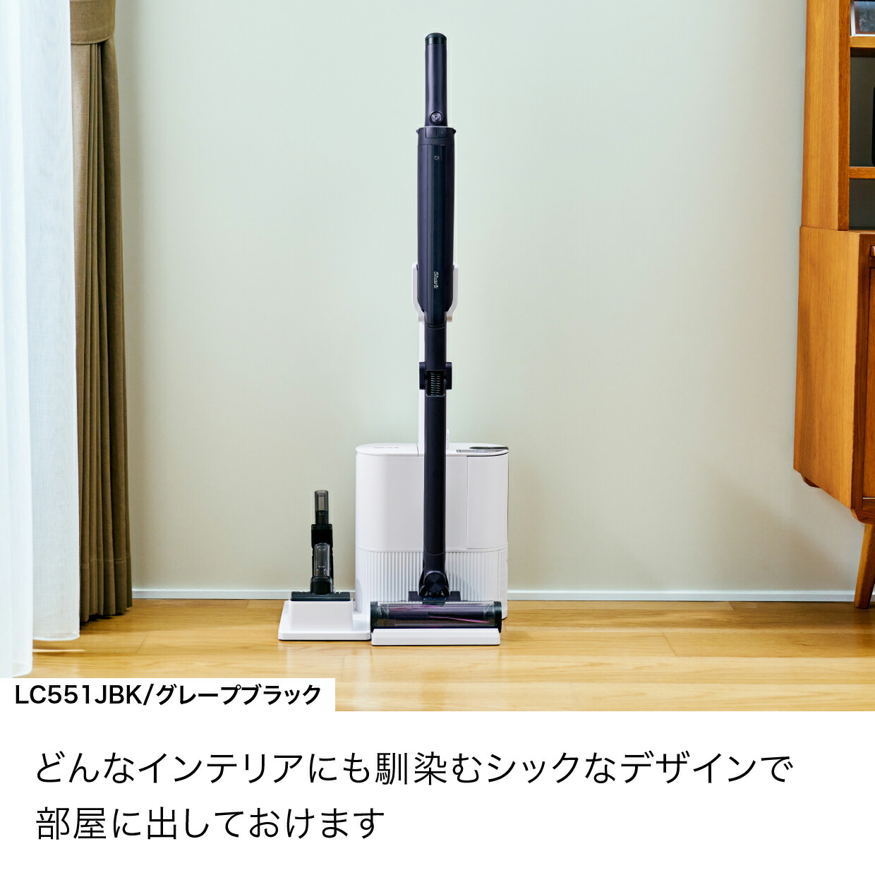 楽天市場】ポイント10倍 【Shark 公式】 Shark EVOPOWER SYSTEM NEO