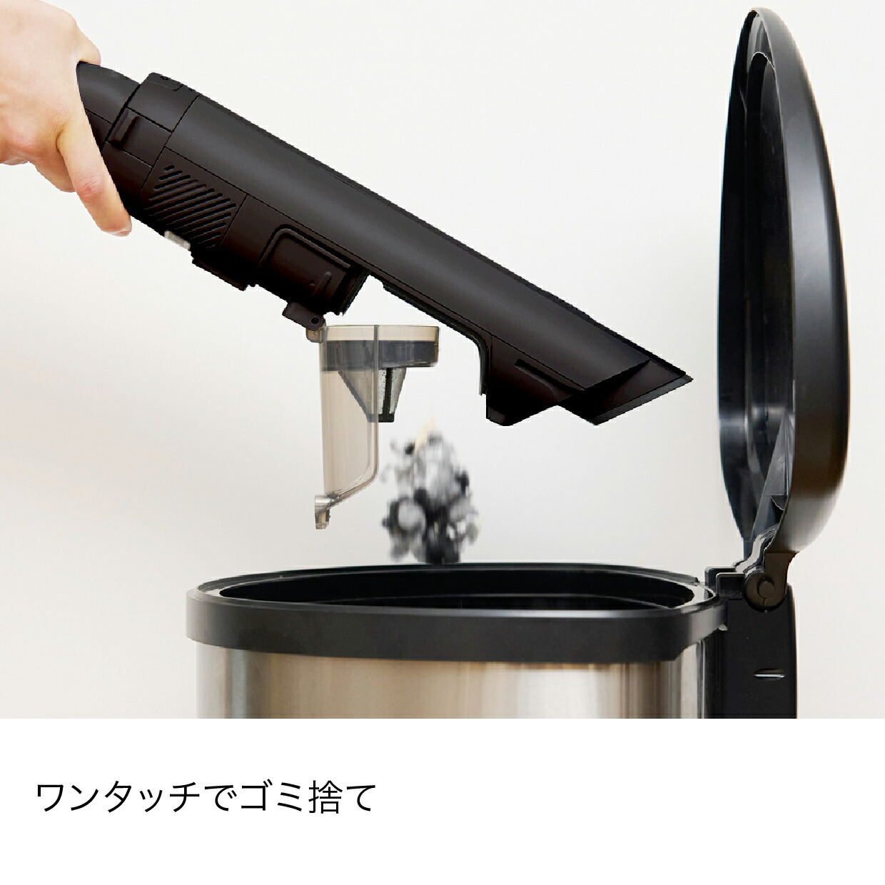 楽天市場】ポイント10倍 【Shark 公式】 Shark EVOPOWER SYSTEM NEO