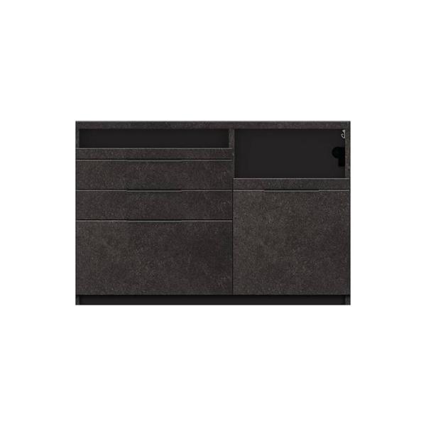 IDA- 1400R」の人気商品一覧 | 安い商品を通販サイトから探す - 価格.com