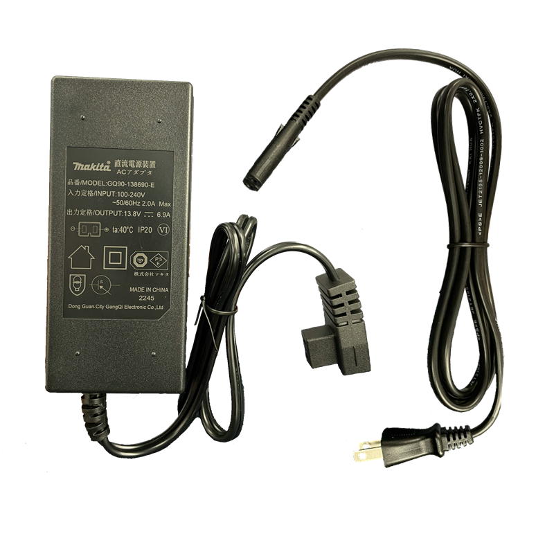 楽天市場】【11日迄 1,000円クーポン配布】マキタ WL00000001 充電式