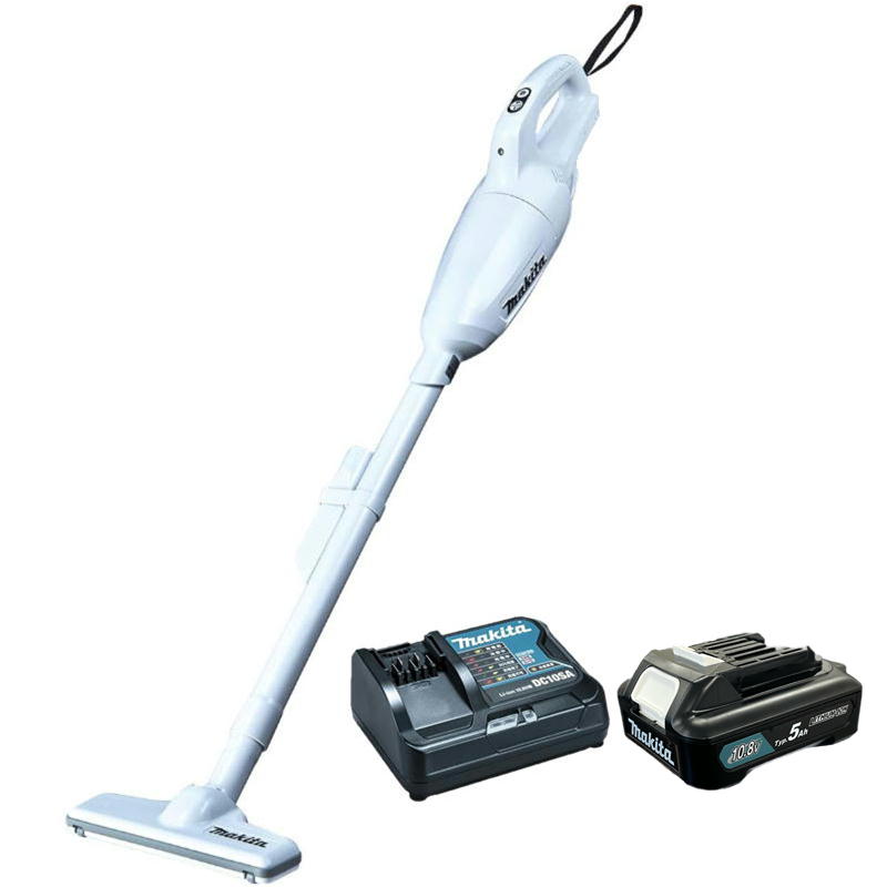 楽天市場】【11日迄 1,000円クーポン配布】マキタ CL108FDSTW 充電式