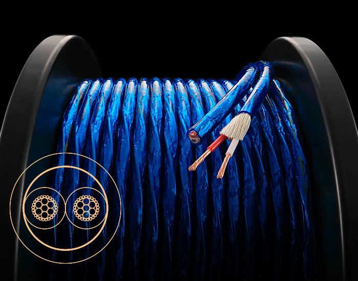 楽天市場】zonotone 6nsp-granster 5500αの通販