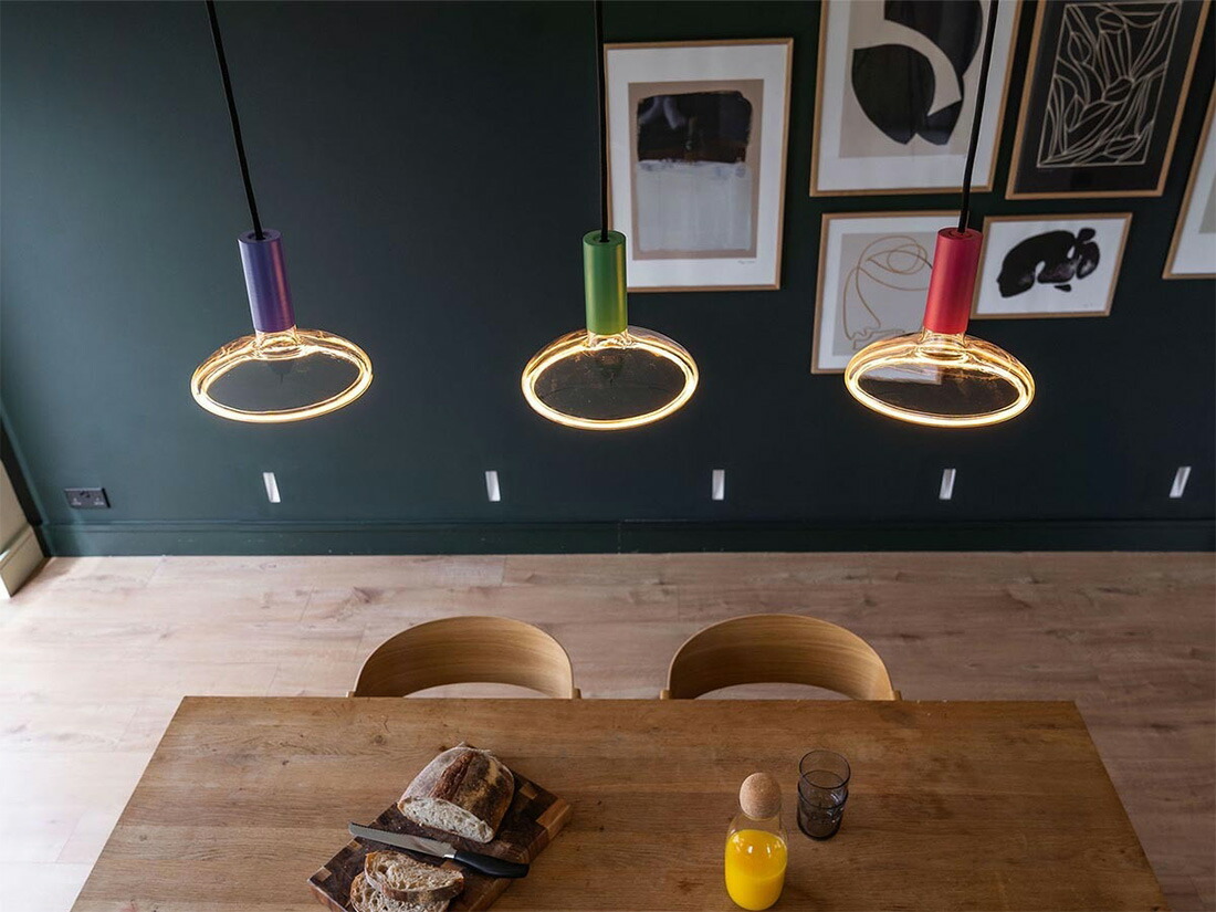 楽天市場】【店舗クーポン発行中】well lit ウェルリット AZURE ORBIT