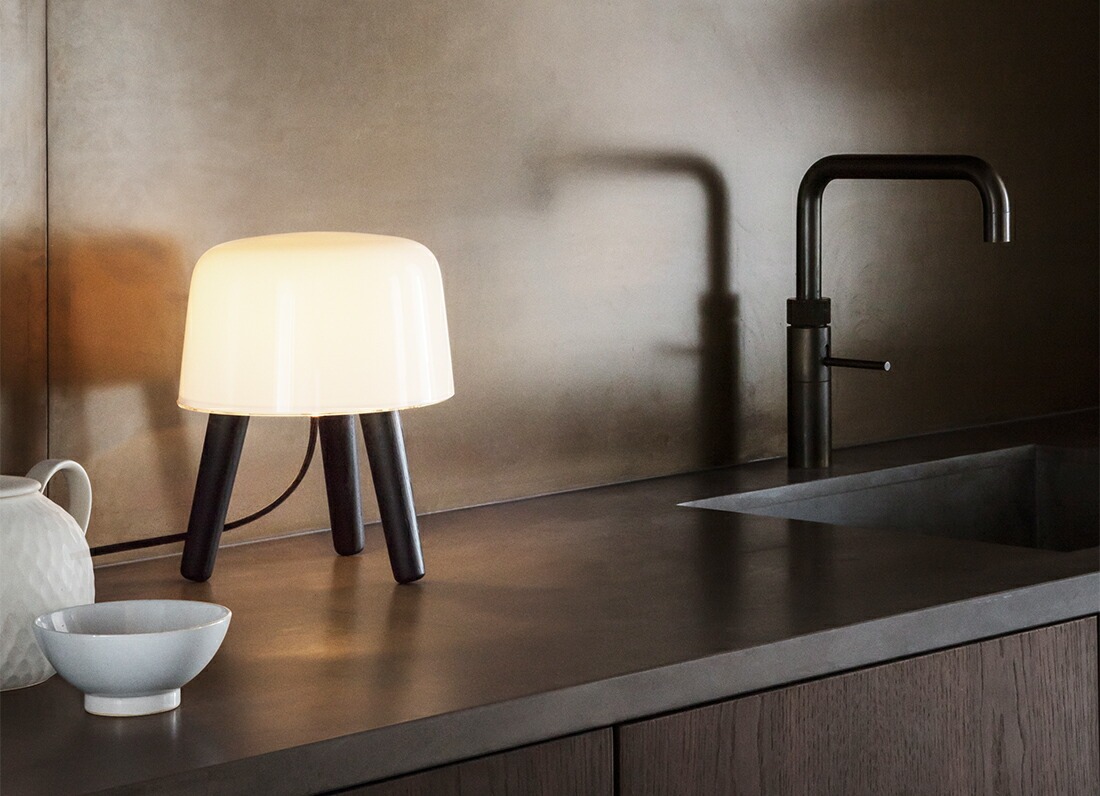 楽天市場】【要エントリ全ポイントback抽選!】&TRADITION アンド