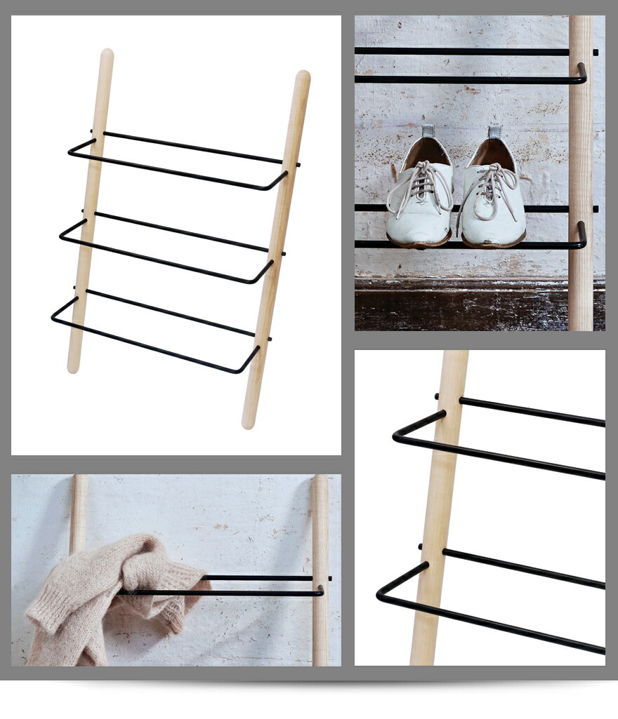 楽天市場】【要エントリ全ポイントback抽選!】NORRMADE ノルメイド