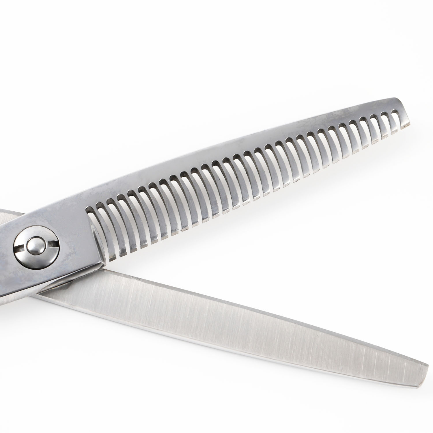 楽天市場】【送料無料】日本の鋏専門メーカー 素人でもプロ仕上