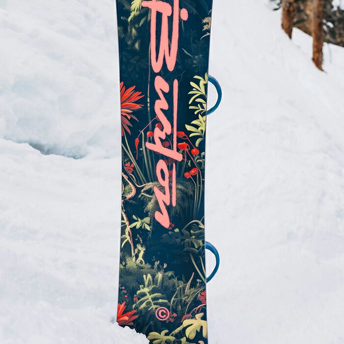 楽天市場】ボード購入特典付☆即納☆店頭受取OK☆[日本正規品] 25-26