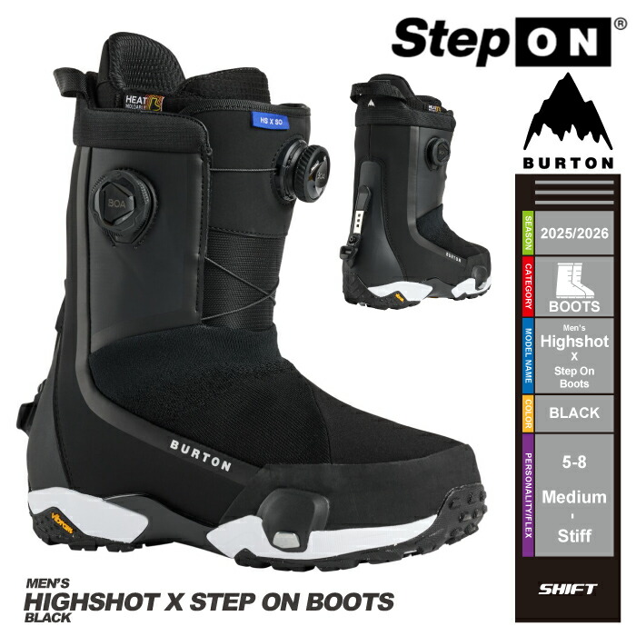 楽天市場】バートン imprint（ブランドバートン）の通販