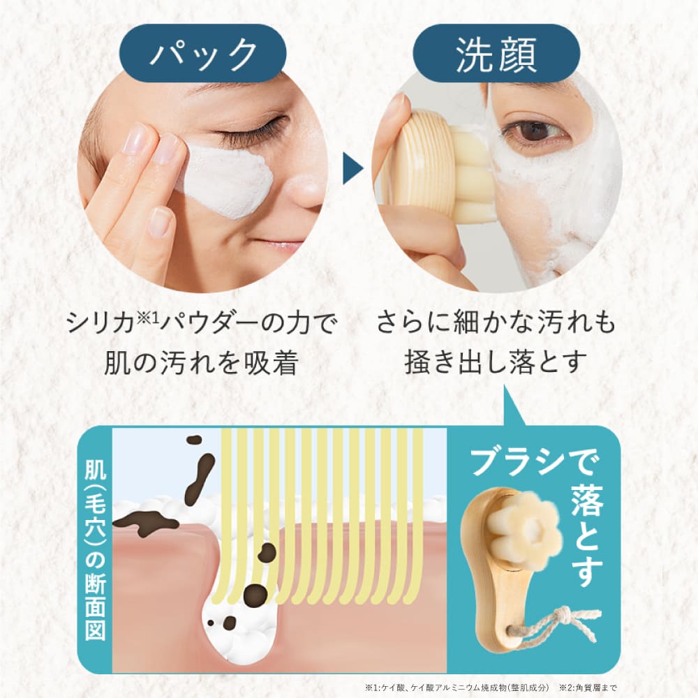 楽天市場】【20%OFF！楽天スーパーSALE】【公式】SHIKARI シカリ