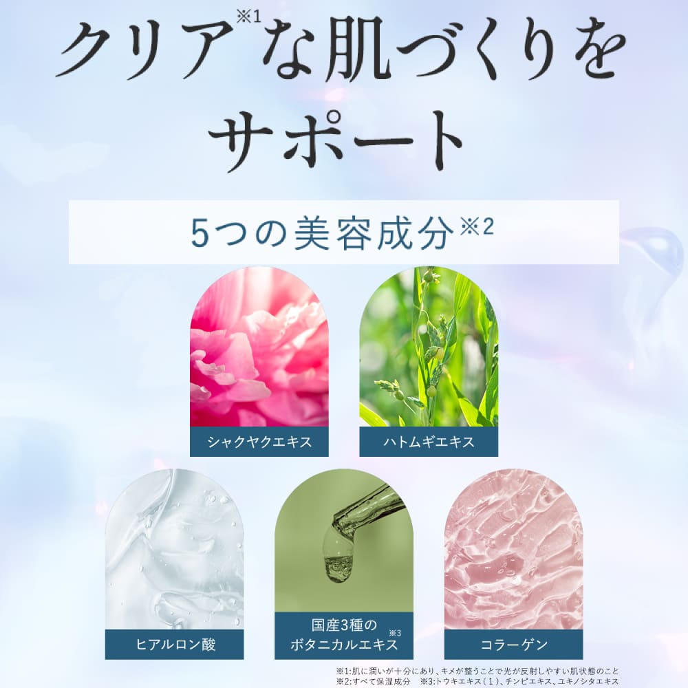 楽天市場】【20%OFF！楽天スーパーSALE】【公式】SHIKARI シカリ