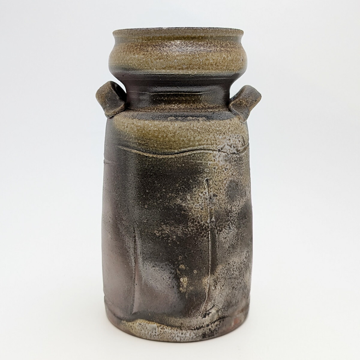 備前焼 花器 花瓶」の人気商品一覧 | 安い商品を通販サイトから探す