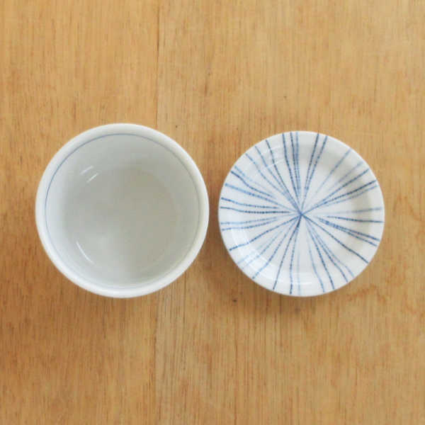 楽天市場】そうめん つゆ 入れ物 つゆ入れ つゆ鉢 つゆ 器 容器 薬味皿