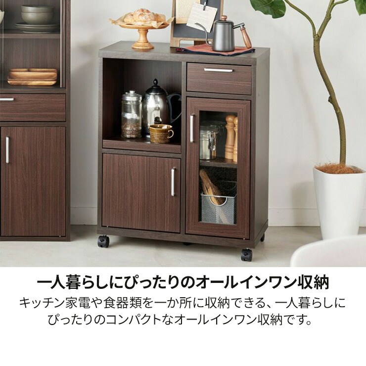 楽天市場】☆初回購入者様限定！10％OFFクーポン！3/4 20:00〜3/11 1