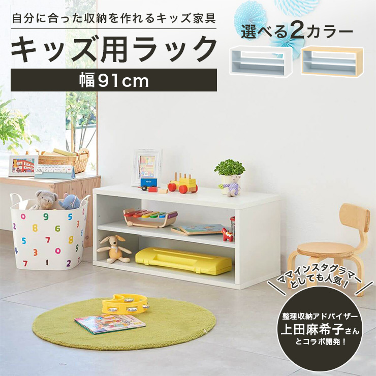 mhp-4090r-01.jpg?fitin=272:272