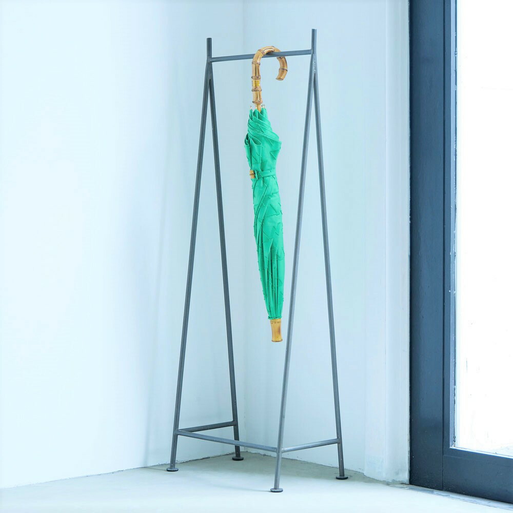 楽天市場】【在庫限りの特別価格】shesay 傘掛け マルチハンガー 幅